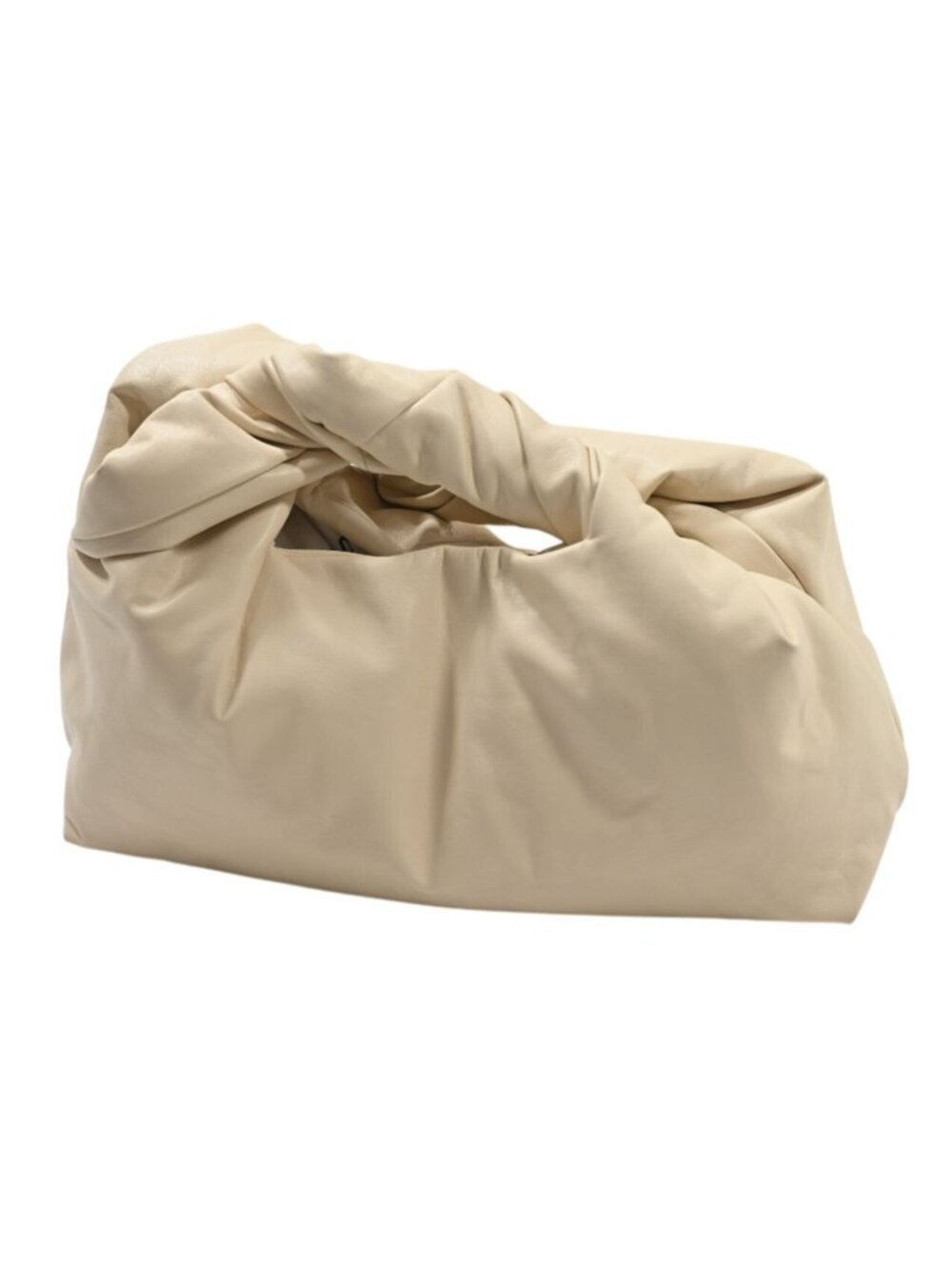 A.L.C. Paloma Vegan Leather Bag in Mirage